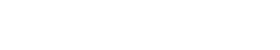 威能網