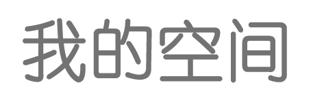 威能網